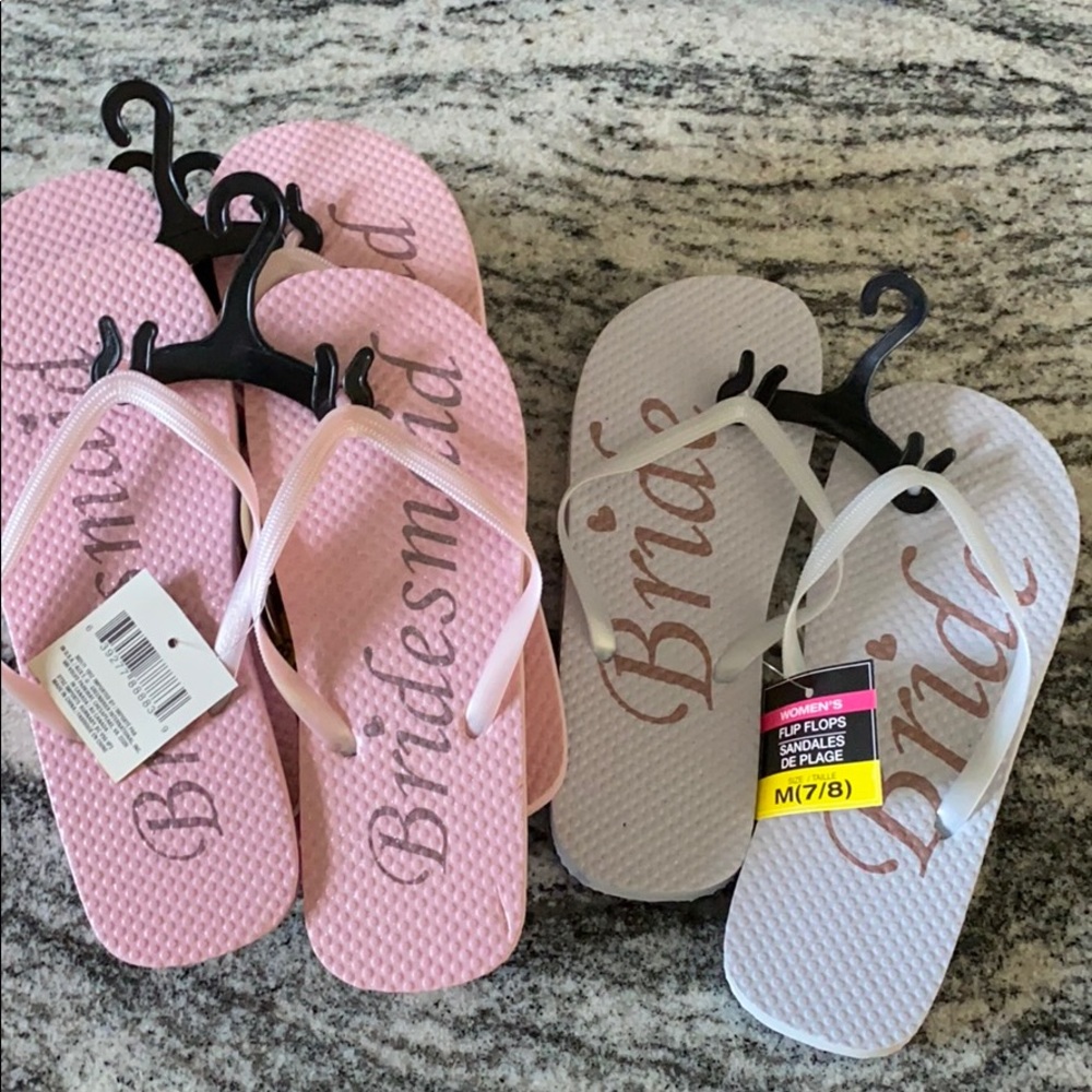 Bundle for Waltadee